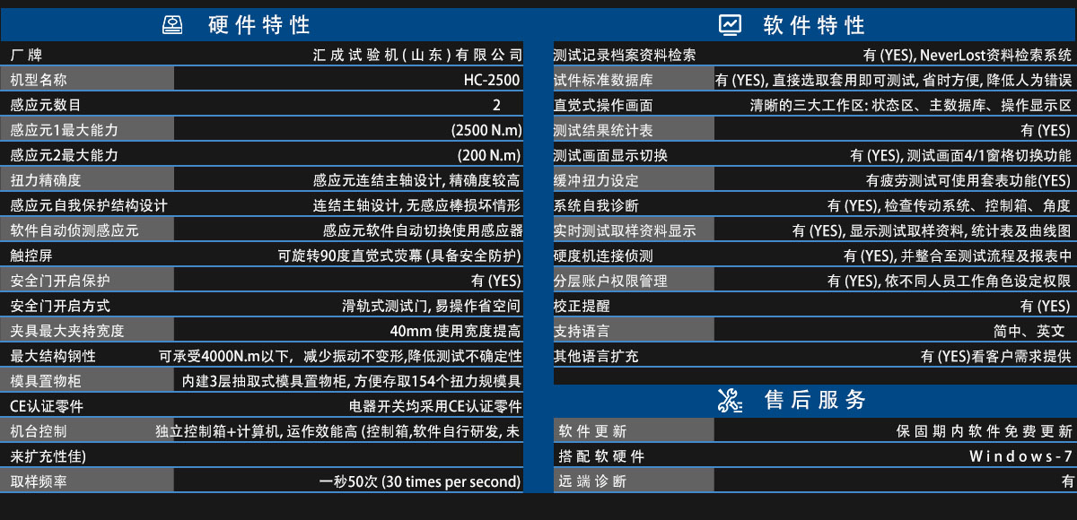 2000N.m扭力机(图4)